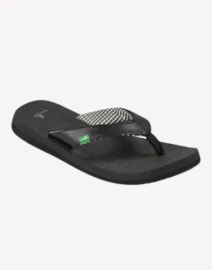 Women's Yoga Mat Sandal