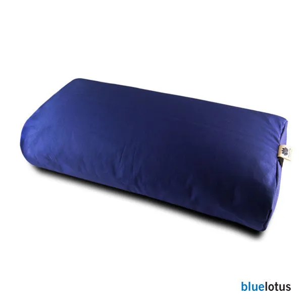 Yoga Bolster Flat