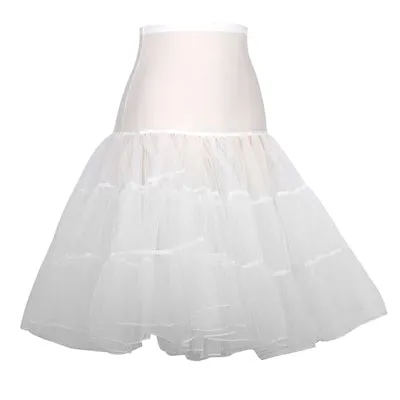 ZAFUL Women Sleeveless Vintage Summer Dress 50s 60s Swing Retro Swing Plus Size M~4XL Cotton Party bowknots Feminino Vestidos